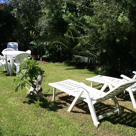 Villa Sea&sun