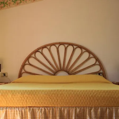 Villa Sea&sun *