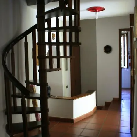 Villa Sea&sun Sìnnai