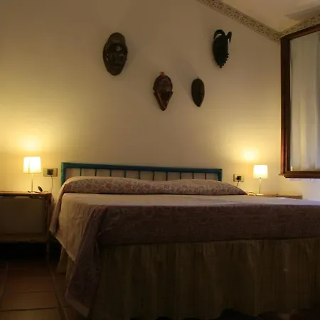Villa Sea&sun