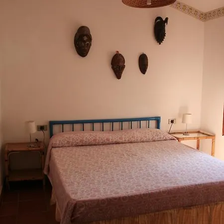 Villa Sea&sun *