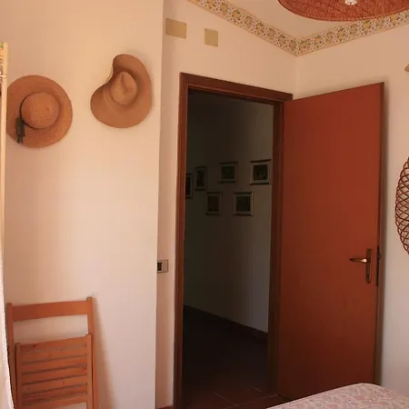 Sea&sun Villa *