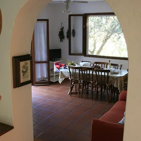Villa Sea&sun